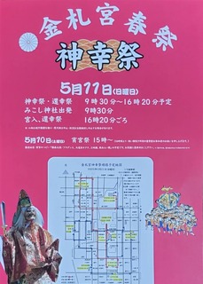 1745667143304-63c10.jpg